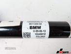 Transmissão Direito/Trás Seminovo/ Original BMW i8 (I12)/BMW i8 Roadster (I15) 3... - 4