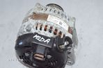 Alternator Ford Fiesta MK7 Focus Mk3 1.0 ECOBOOST - 4