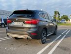 BMW X1 sDrive18d Aut. - 4