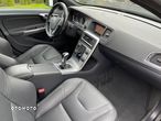 Volvo V60 D2 Drive-E Kinetic - 8