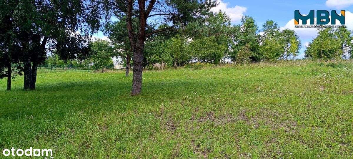 Działka, 1 074 m², Kruklanki - Pełny obrazek: 5/16