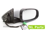 Espelho retrovisor Volvo S60 30745061 - 4