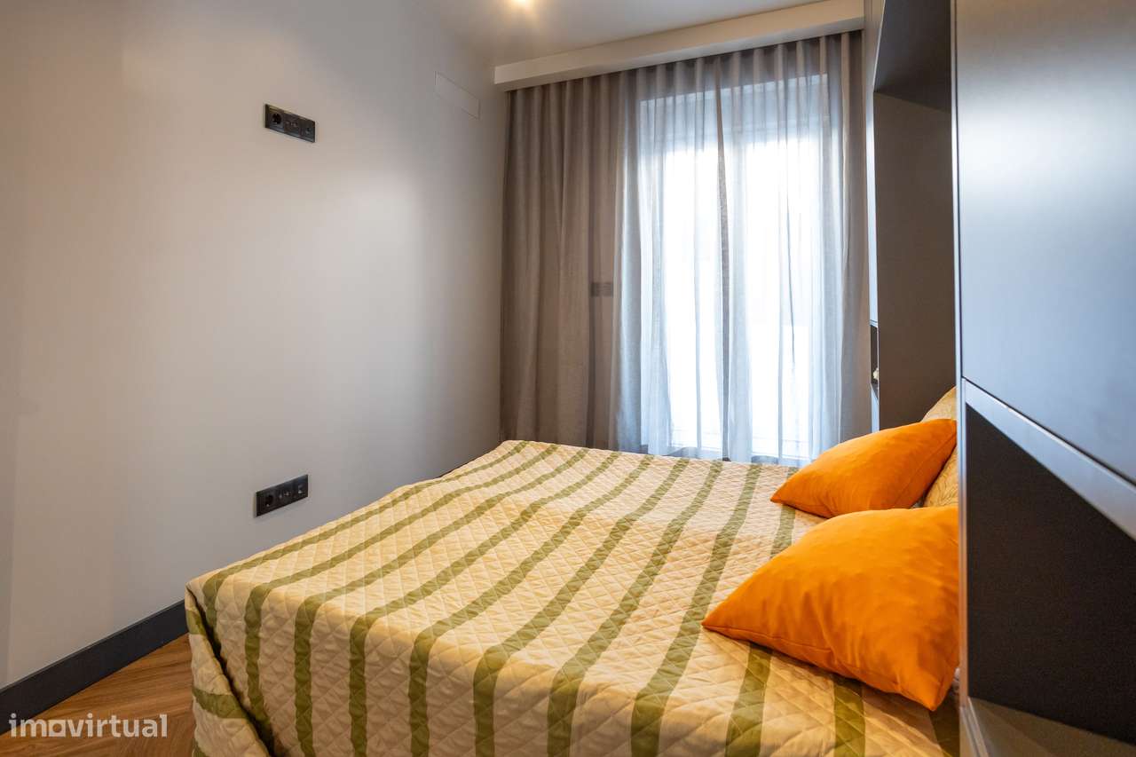 A SUA NOVA CASA ESTÁ À SUA ESPERA! – Bairro Santos Nicolau-16