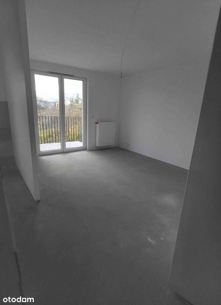 Słoneczne/ Doskonały układ - Pełny obrazek: 5/16