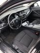 BMW Seria 5 525d xDrive Touring - 8