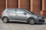 Volkswagen Golf - 3