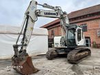 Liebherr R924 COMPACT - 1