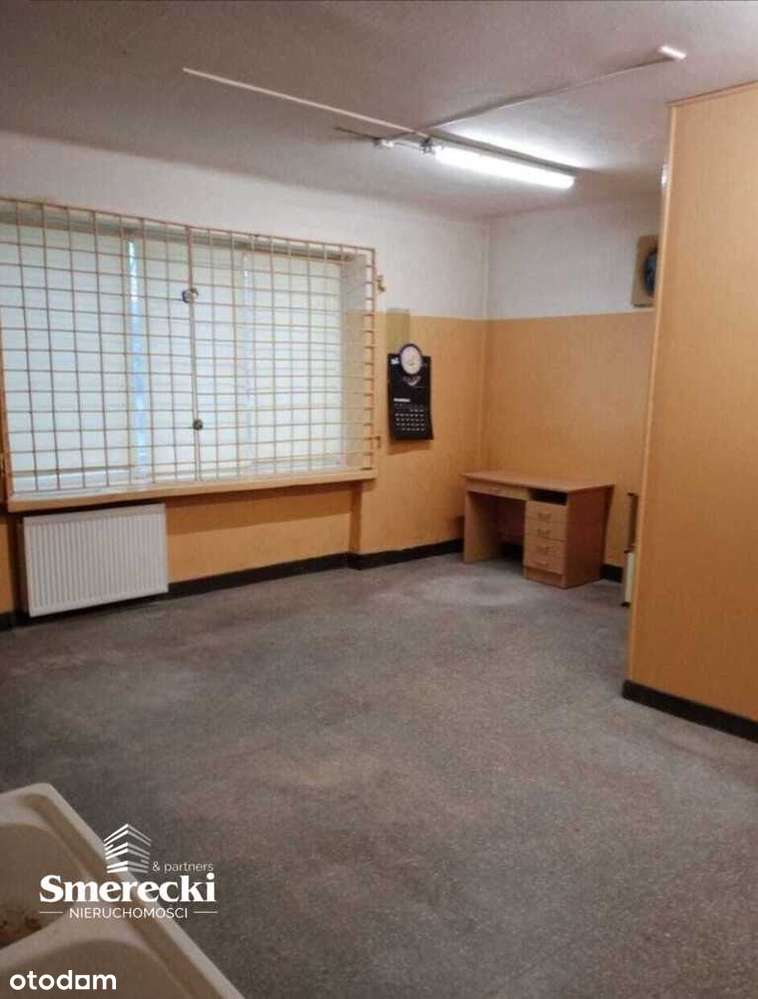 Powierzchnia do przekształcenia - Pełny obrazek: 4/10