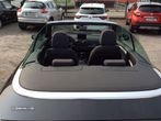 Audi A3 Cabrio 1.6 TDi Sport - 24