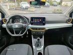 SEAT Arona 1.0 TSI Style - 11