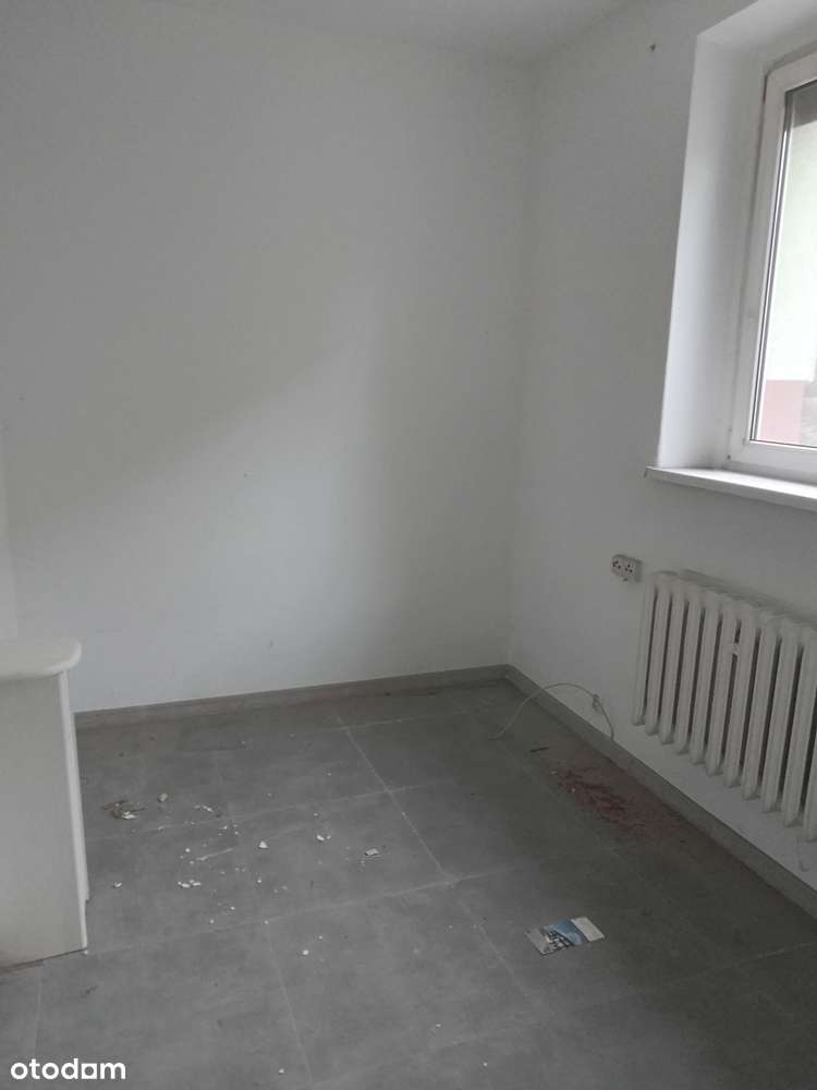 Lokal mieszkalny - LESZNO, ul. B. Jeziorkowskiej, woj. wielkopolskie-5