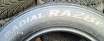 Hankook RA28E 205/65R16C 107/105T L171A - 7