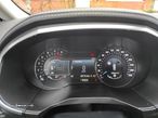 Ford S-Max 2.0 TDCi Vignale Powershift - 3