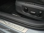 Skoda Superb Combi 2.0 TDI DSG Premium Edition - 25