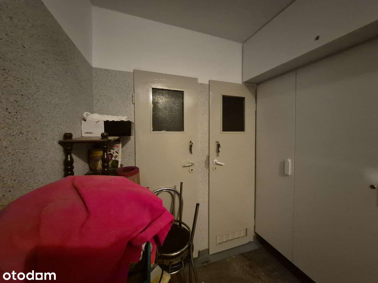 Komfortowe M5 w bardzo dobrej lokalizacji-16