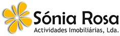 Profissionais - Empreendimentos: Sónia Rosa - Actividades Imobiliárias, Lda - Baixa da Banheira e Vale da Amoreira, Moita, Setúbal