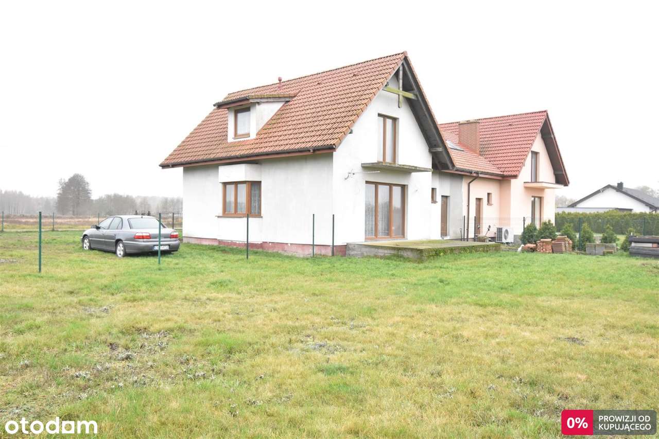 Piękna okolica, duża działka, Dobromierz, ul Soln - Pełny obrazek: 5/10