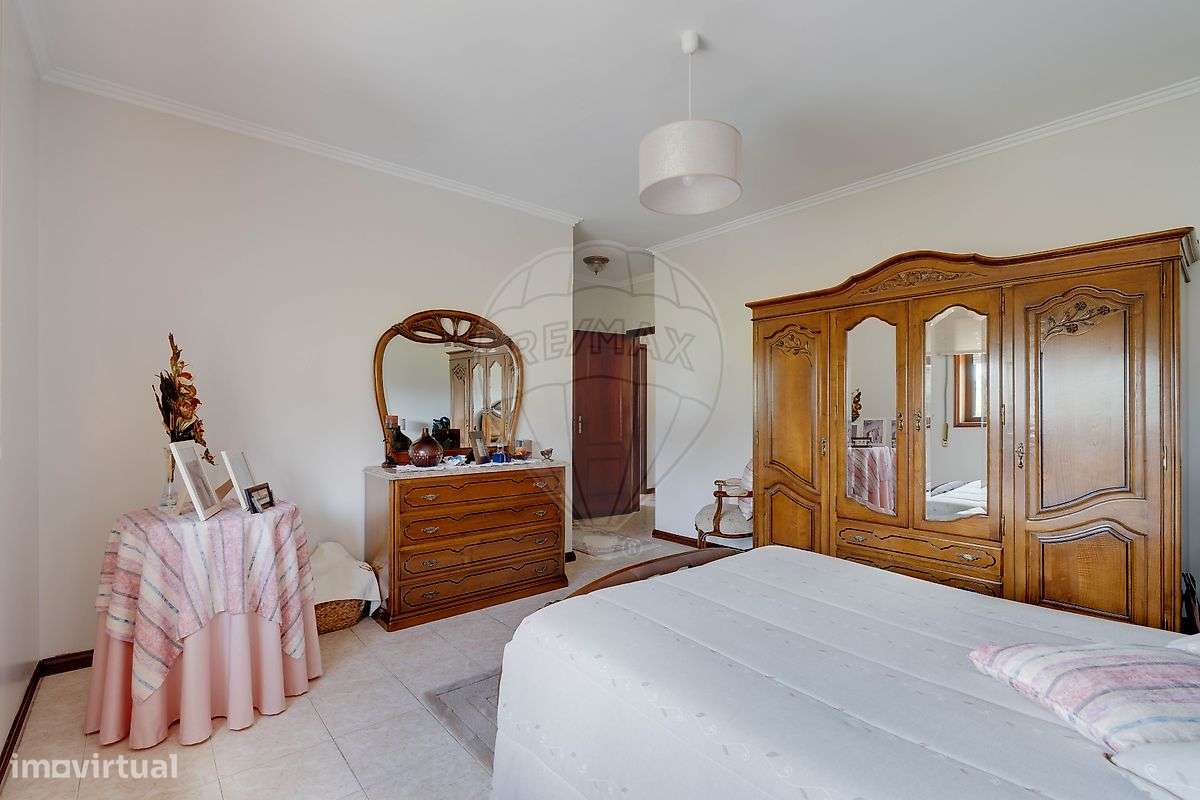 Apartamento T3 para venda-10
