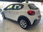 Citroën C3 1.5 BlueHDi Feel - 8