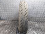 DOJAZDÓWKA 5X114,3 FI60,1 125/70R17 COROLLA VERSO - 6