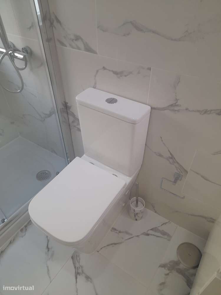 T2 renovado com segurança e vista cidade-6