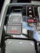 Audi A6 2.0 TFSI Quattro S tronic - 18