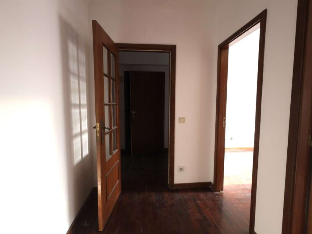 Apartamento T2 | Centro de Felgueiras-27
