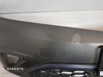 Zderzak przedni NH701M Honda Civic 8 VIII ufo 05-11 - 5
