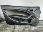 tapiterie fata usa stanga seat ibiza 6j  model 2 usi 6j3867011 - 1