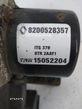 RENAULT MASTER II LIFT POMPA ABS 8200528357 - 4