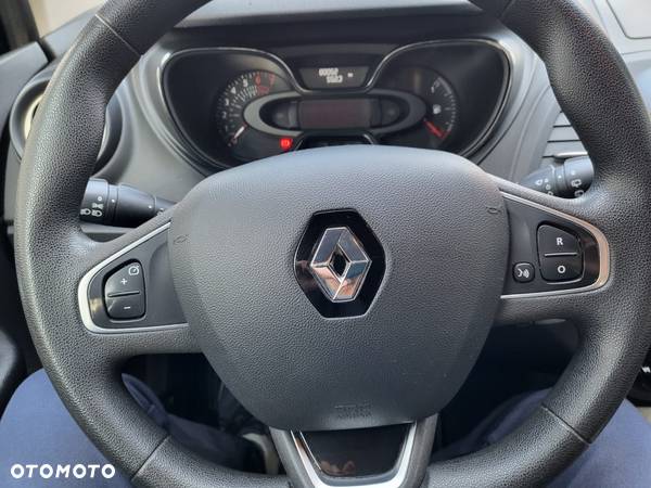 Renault Captur - 18