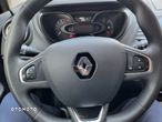 Renault Captur - 18