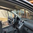 Volkswagen Touran 1.9 TDI Conceptline - 8