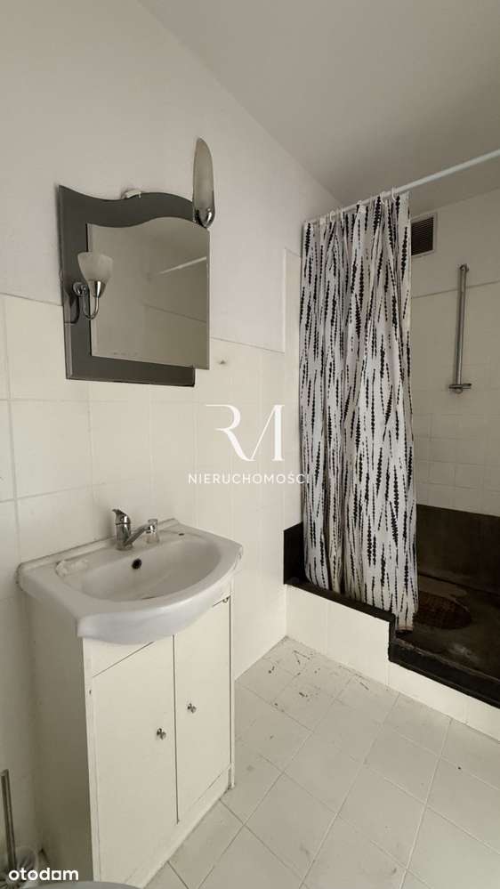 Mieszkanie z pięknym widokiem ul.Moniuszki-6