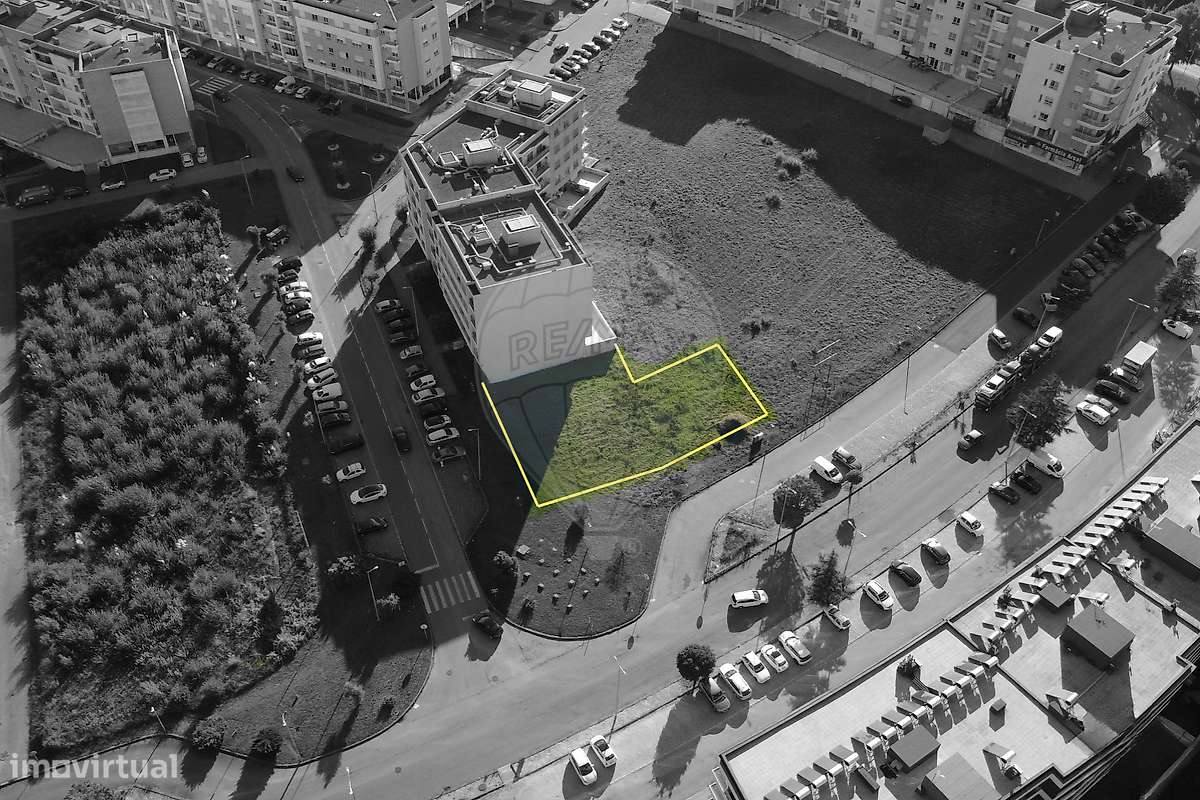 Terreno  para venda - Grande imagem: 5/14