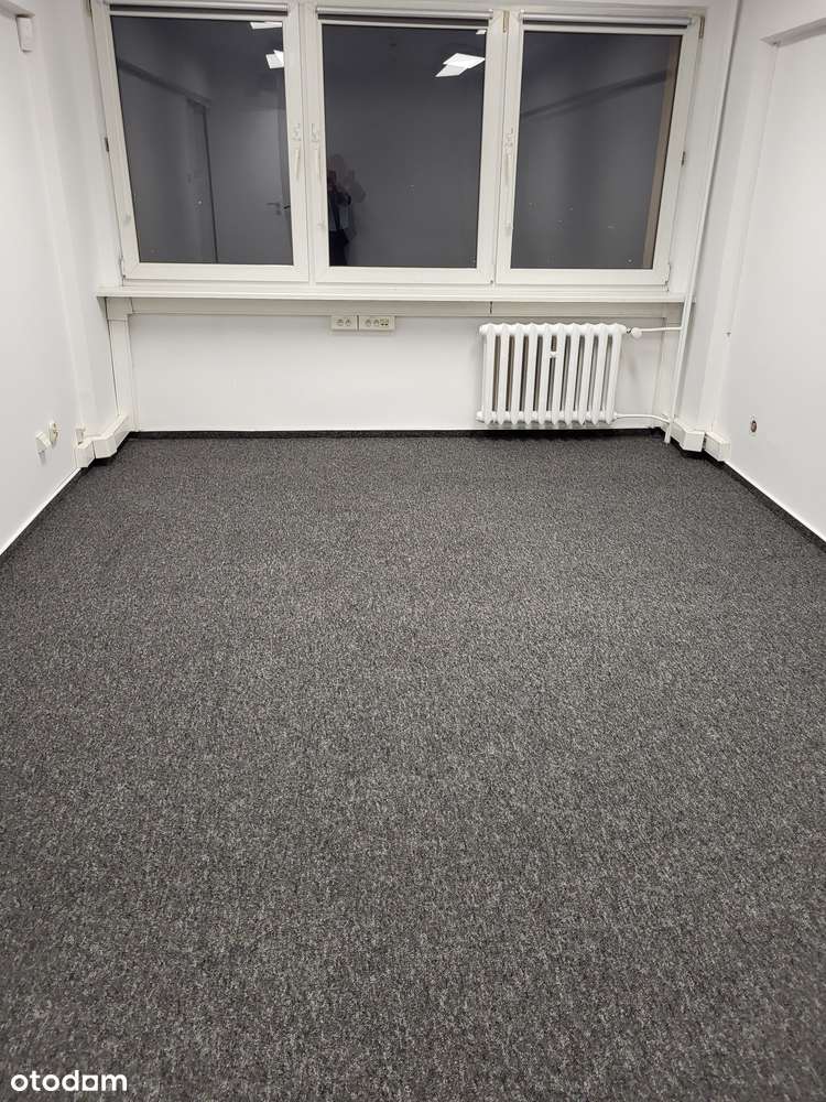 Lokal w Łodzi na Bałutach od zaraz - Pełny obrazek: 1/12