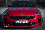 Kia Stinger 2.0 T-GDI GT Line - 30