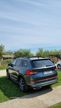 Skoda Kodiaq 2.0 TDI 4X4 DSG RS - 4