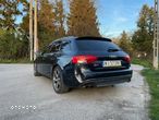 Audi S4 Avant S tronic - 5