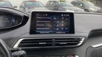 Peugeot 3008 1.5 BlueHDi GT Line - 29