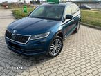 Skoda Kodiaq 2.0 TDI 4x4 Style DSG - 1