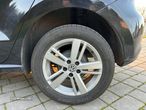 VW Polo 1.2 TDi Match - 10