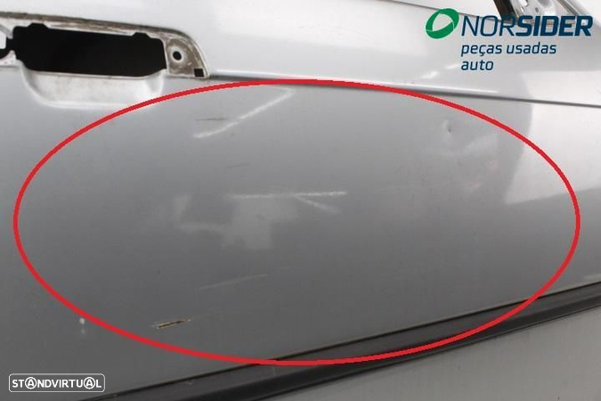 Porta frente direita Bmw Serie-3 Touring (E36)|95-99 - 4