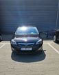 Opel Astra 1.7 CDTI Sport - 3