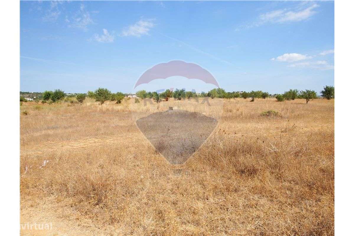 Terreno  para venda - Grande imagem: 3/12