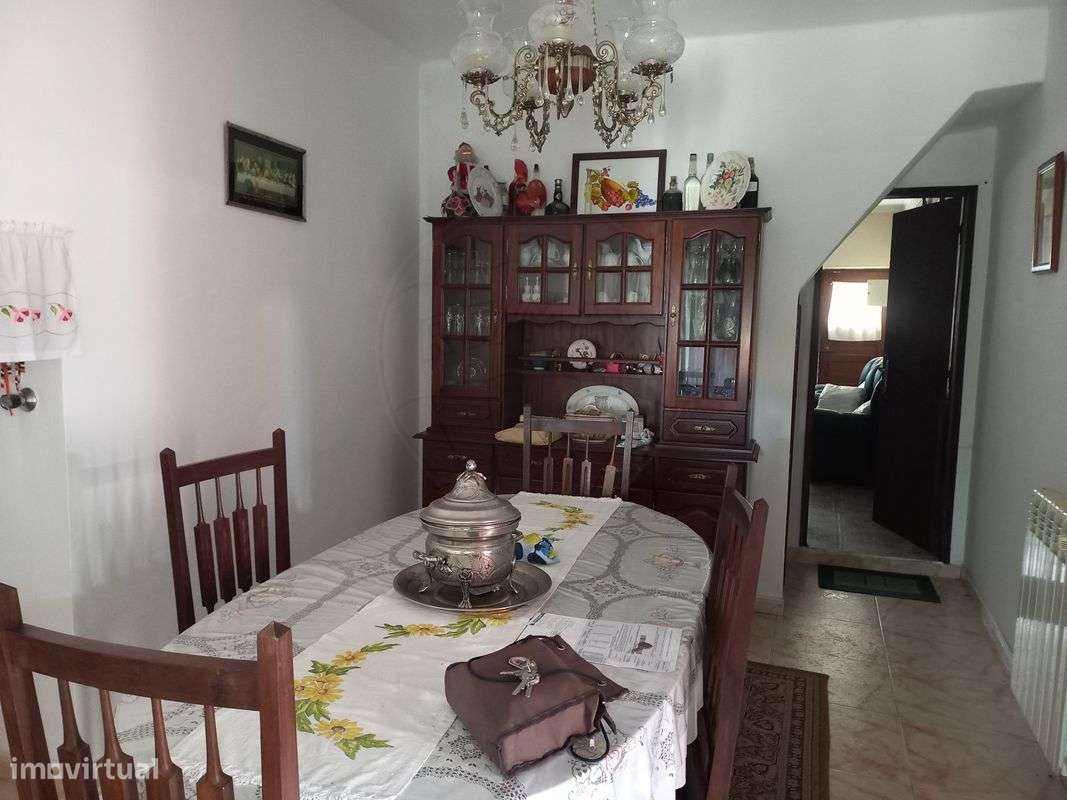 Moradia T3 para venda-18