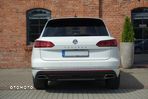 Volkswagen Touareg 3.0 V6 TDI SCR 4Mot - 8