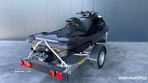 Sea-Doo RXP-X RS 300 - 4