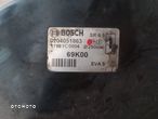 Fiat Sedici SX4 Suzuki SX4 Serwo Hamulcowe 0204051863 - 4