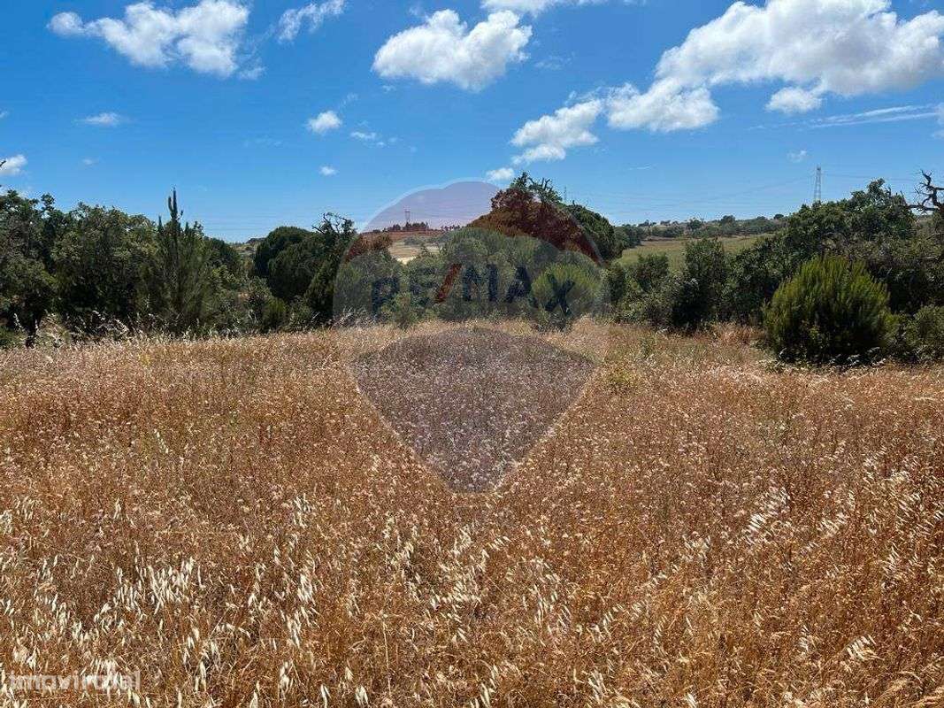 Quinta T0 para venda - Grande imagem: 4/5